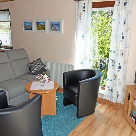 Am Selliner