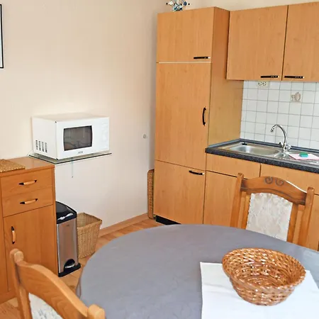 Am Selliner