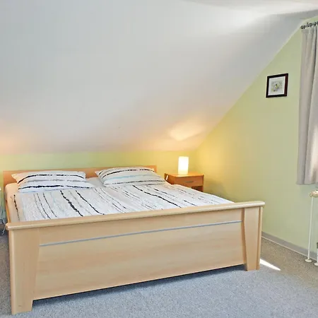 Am Selliner