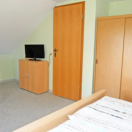 Am Selliner *