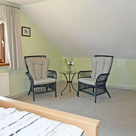 Am Selliner
